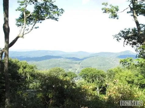 150 Hilldale Lane Highlands NC 28741