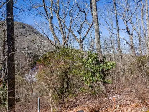 150 Hilldale Lane Highlands NC 28741