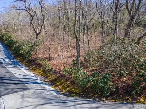 150 Hilldale Lane Highlands NC 28741