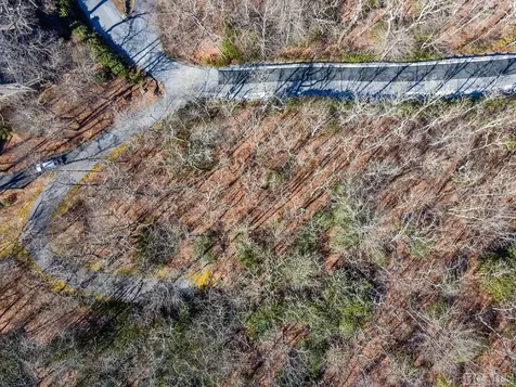 150 Hilldale Lane Highlands NC 28741