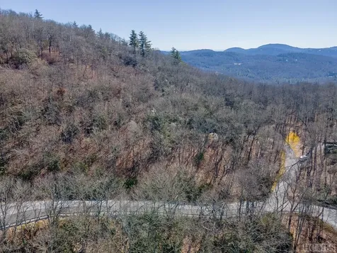 150 Hilldale Lane Highlands NC 28741