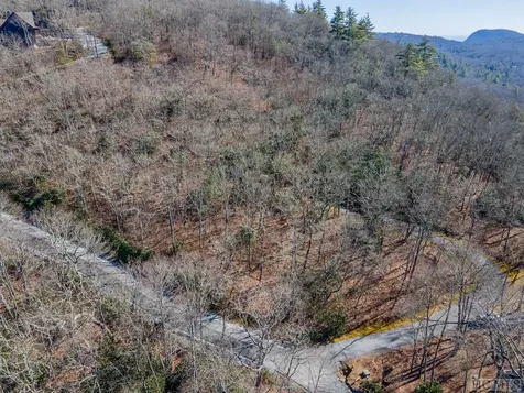 150 Hilldale Lane Highlands NC 28741