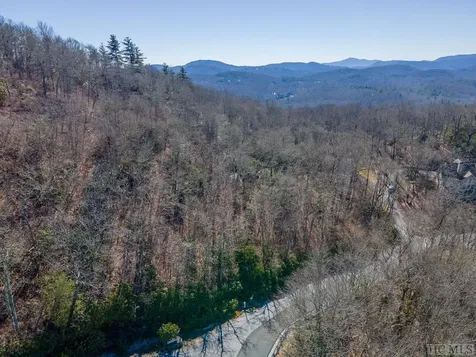 150 Hilldale Lane Highlands NC 28741