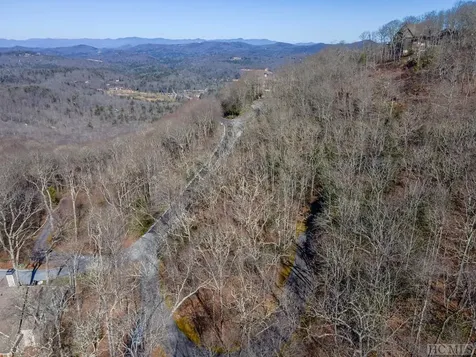 150 Hilldale Lane Highlands NC 28741