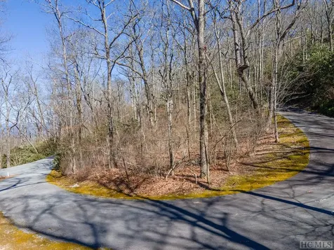 150 Hilldale Lane Highlands NC 28741