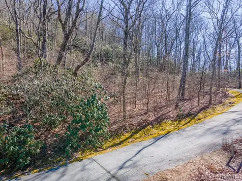 150 Hilldale Lane Highlands NC 28741