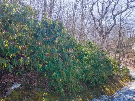 150 Hilldale Lane Highlands NC 28741