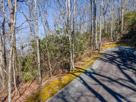 150 Hilldale Lane Highlands NC 28741