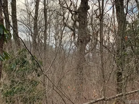 150 Hilldale Lane Highlands NC 28741