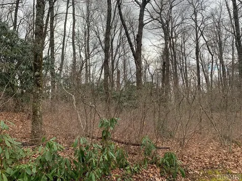 150 Hilldale Lane Highlands NC 28741