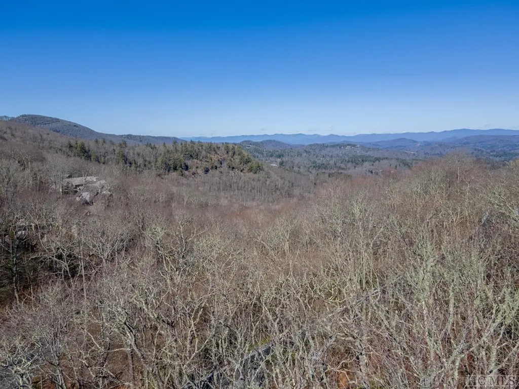 151 Hilldale Lane Highlands NC 28741