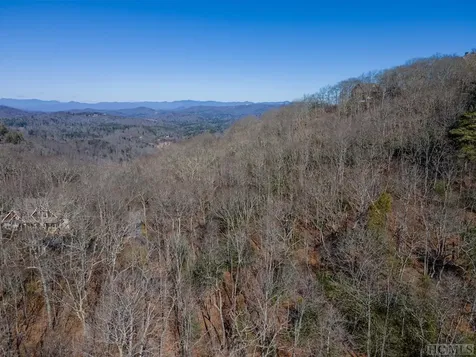 151 Hilldale Lane Highlands NC 28741