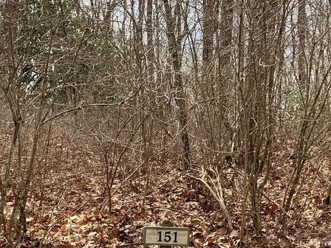 151 Hilldale Lane Highlands NC 28741