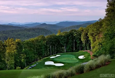 151 Hilldale Lane Highlands NC 28741