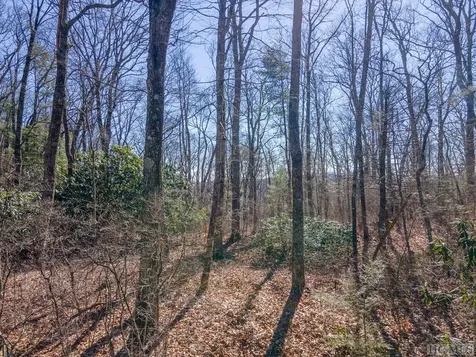 151 Hilldale Lane Highlands NC 28741