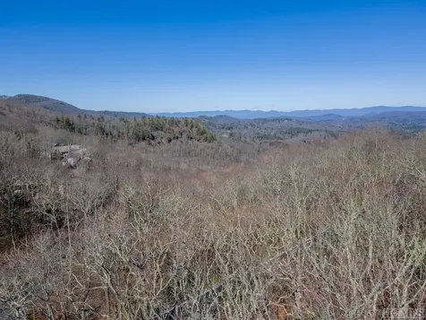 151 Hilldale Lane Highlands NC 28741