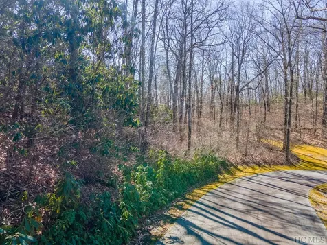 151 Hilldale Lane Highlands NC 28741