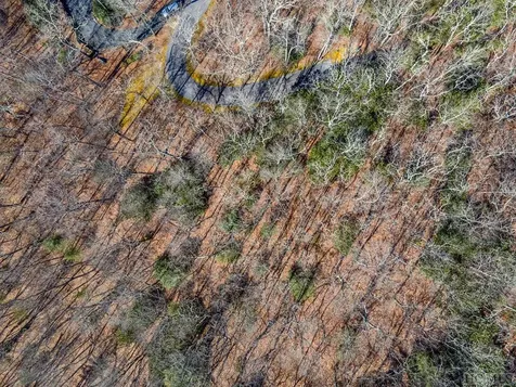 151 Hilldale Lane Highlands NC 28741