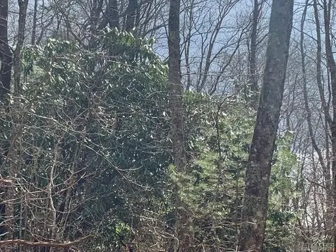 151 Hilldale Lane Highlands NC 28741