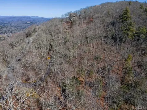 151 Hilldale Lane Highlands NC 28741