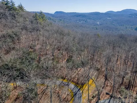 151 Hilldale Lane Highlands NC 28741