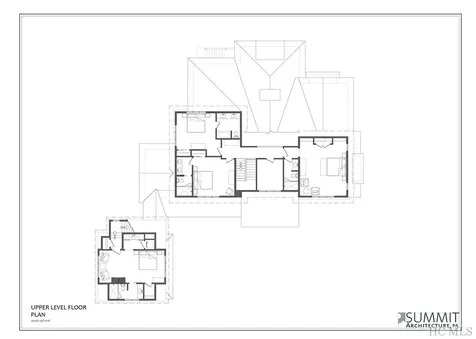 Lot 6 Sanctuary Ridge Road Highlands NC 28741
