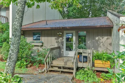 37-6f Dogwood Knob Lane Sapphire NC 28774