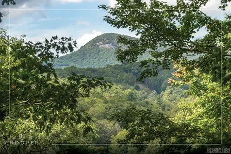 38 Goblet Drive Cashiers NC 28717