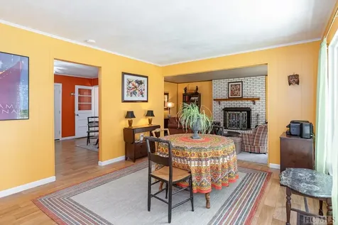 38 Goblet Drive Cashiers NC 28717