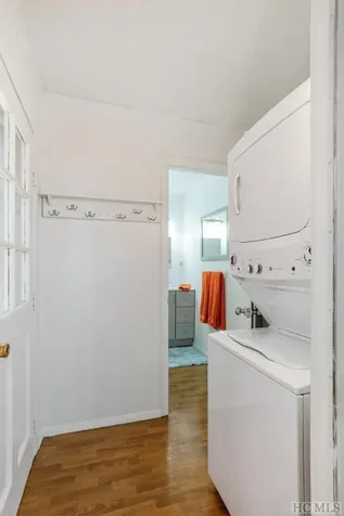 38 Goblet Drive Cashiers NC 28717