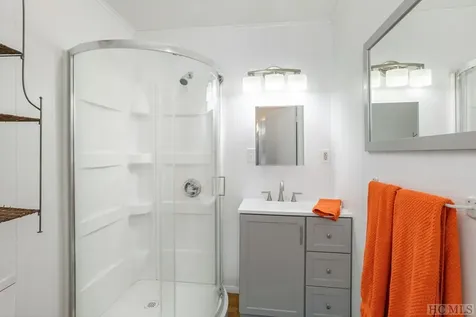 38 Goblet Drive Cashiers NC 28717