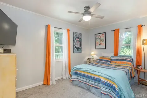 38 Goblet Drive Cashiers NC 28717