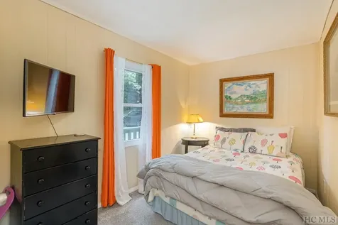 38 Goblet Drive Cashiers NC 28717