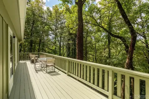 38 Goblet Drive Cashiers NC 28717