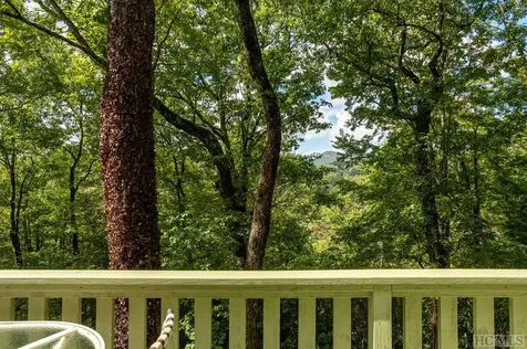 38 Goblet Drive Cashiers NC 28717