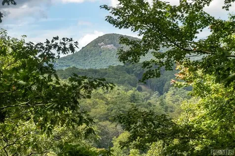 38 Goblet Drive Cashiers NC 28717