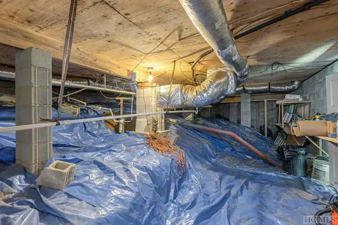 38 Goblet Drive Cashiers NC 28717