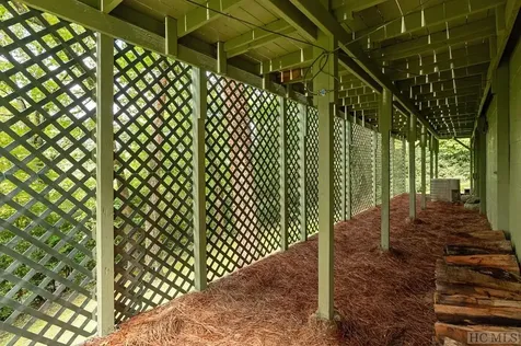 38 Goblet Drive Cashiers NC 28717