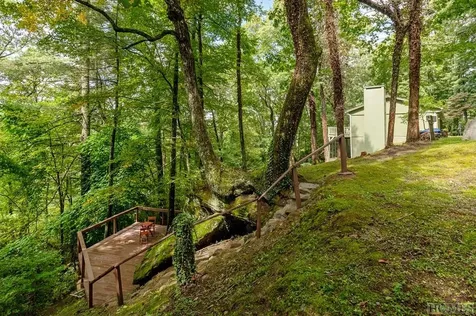 38 Goblet Drive Cashiers NC 28717