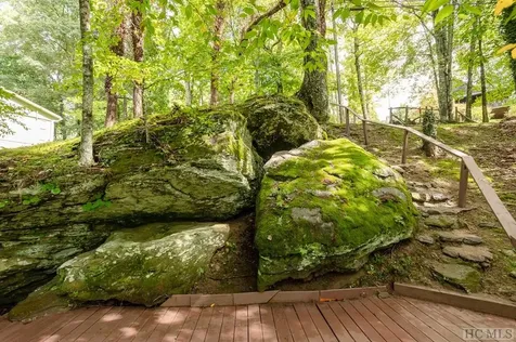 38 Goblet Drive Cashiers NC 28717