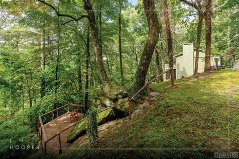 38 Goblet Drive Cashiers NC 28717