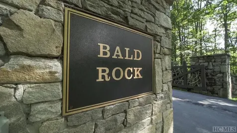 80 White Ash Lane Sapphire NC 28774