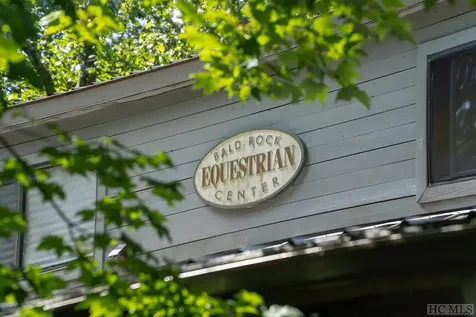 80 White Ash Lane Sapphire NC 28774