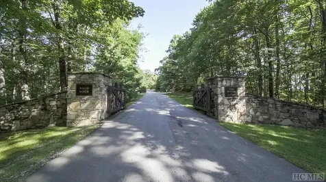 80 White Ash Lane Sapphire NC 28774