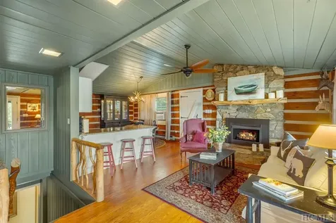 25 Black Walnut Drive Glenville NC 28736