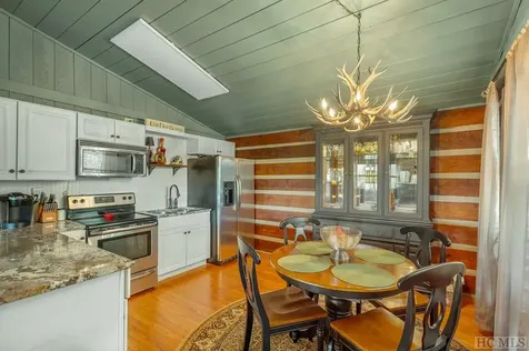 25 Black Walnut Drive Glenville NC 28736