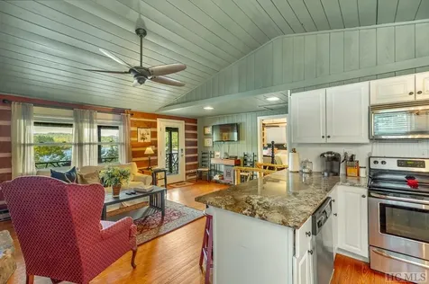 25 Black Walnut Drive Glenville NC 28736
