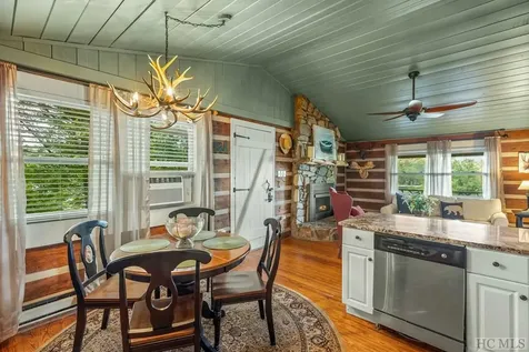 25 Black Walnut Drive Glenville NC 28736
