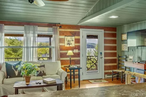 25 Black Walnut Drive Glenville NC 28736