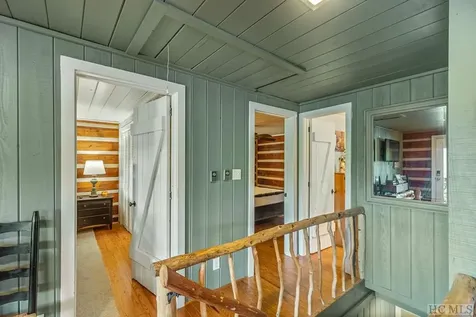 25 Black Walnut Drive Glenville NC 28736